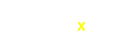 577x